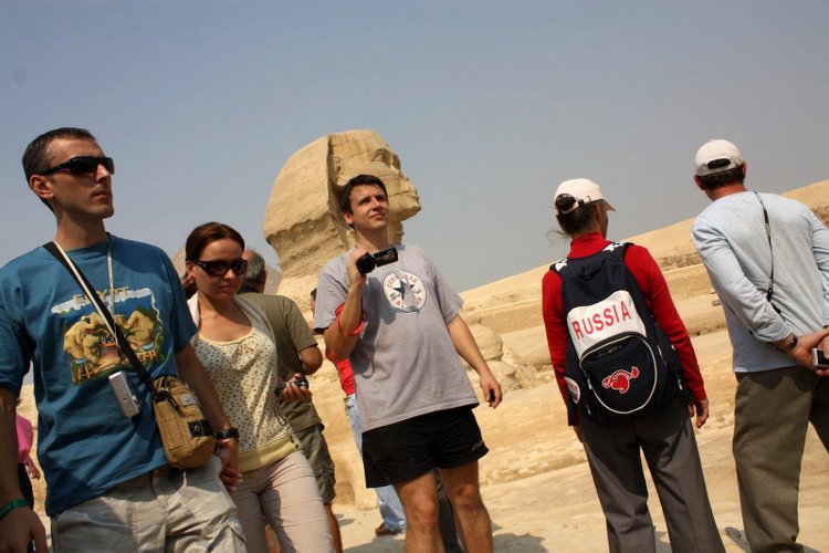 egipat2009