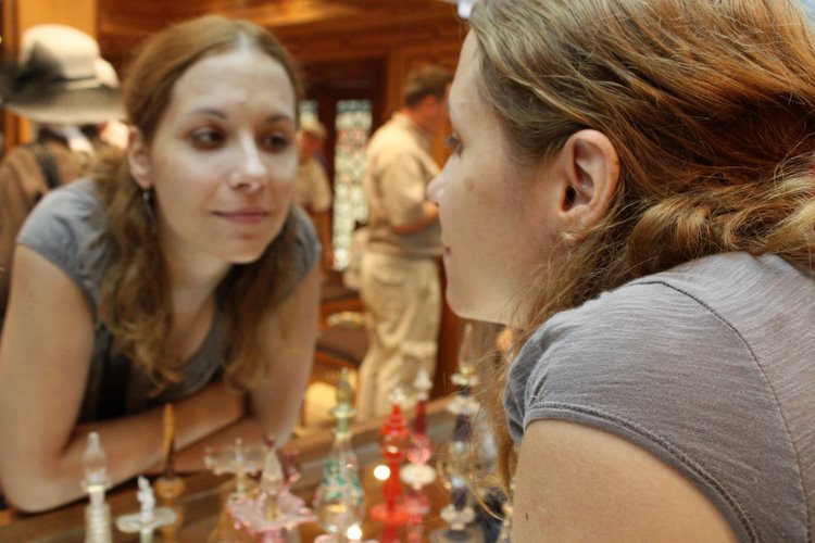 egipat2009