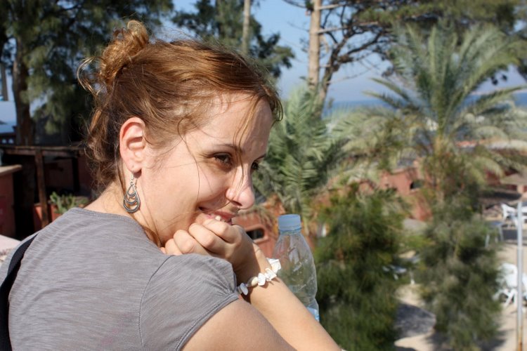 egipat2009