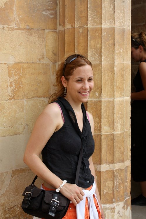 egipat2009