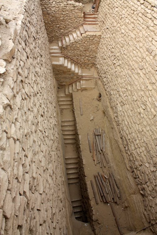 egipat2009