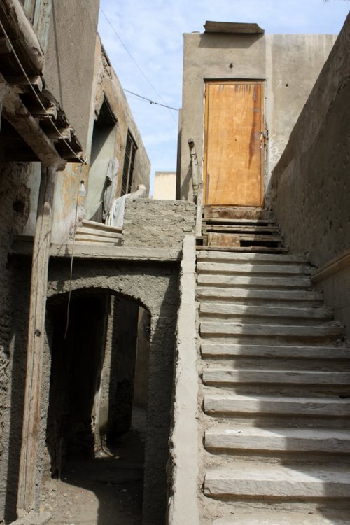 egipat2009