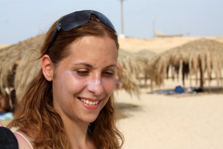 egipat2009