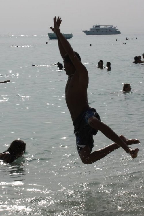 egipat2009
