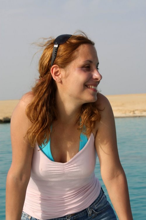 egipat2009