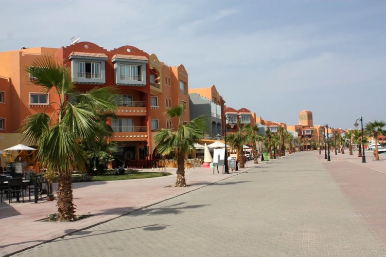 egipat2009
