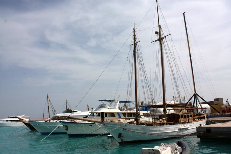 egipat2009