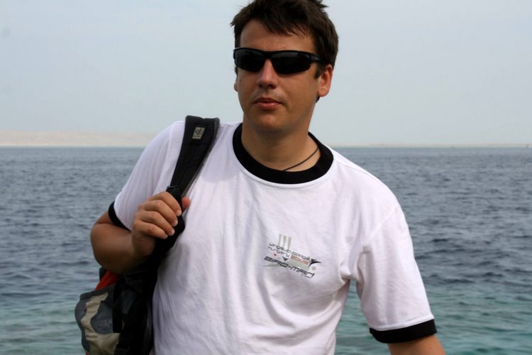 egipat2009