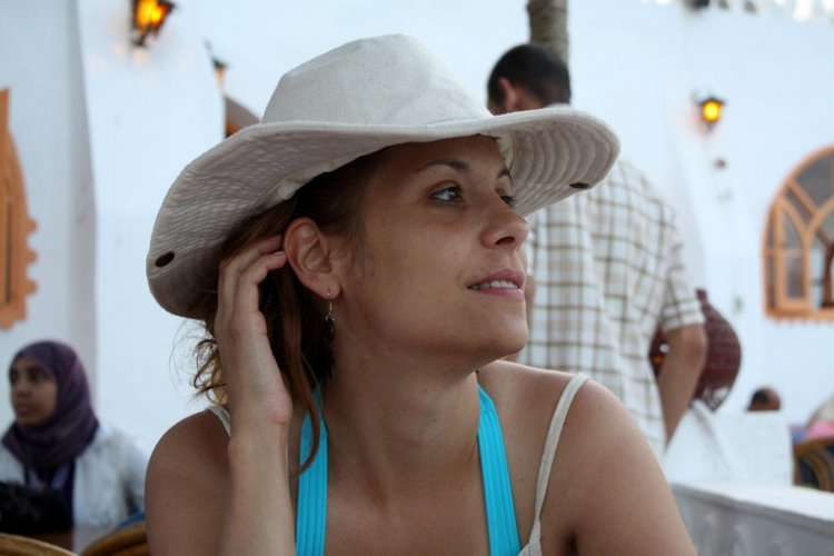 egipat2009