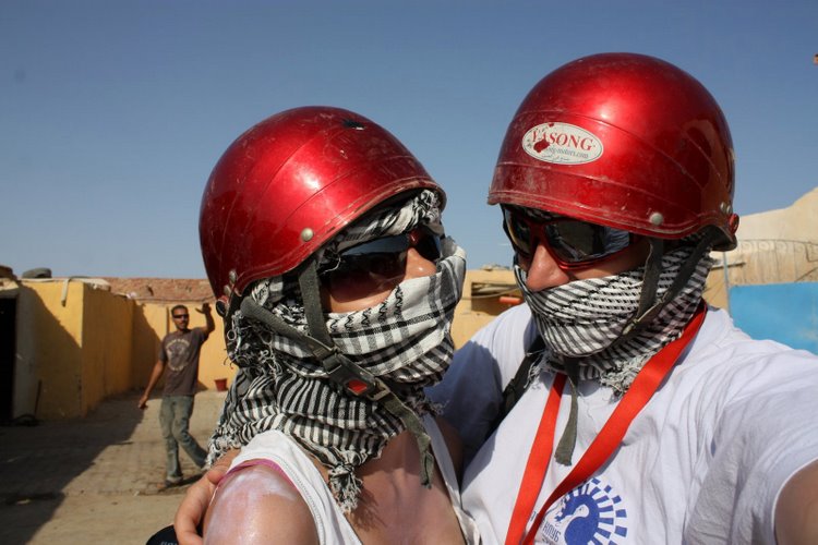 egipat2009