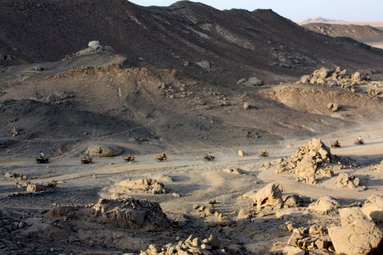 egipat2009