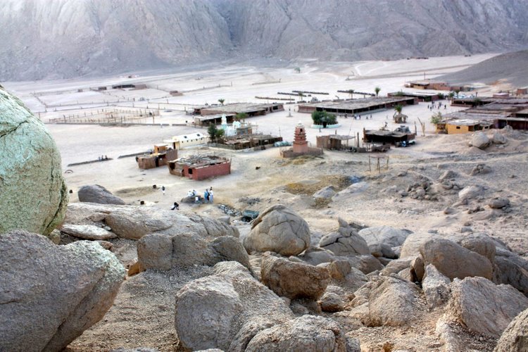 egipat2009