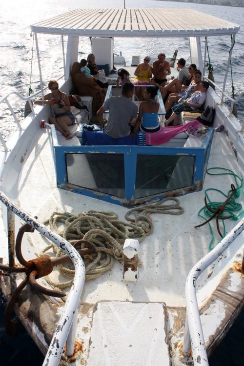 egipat2009