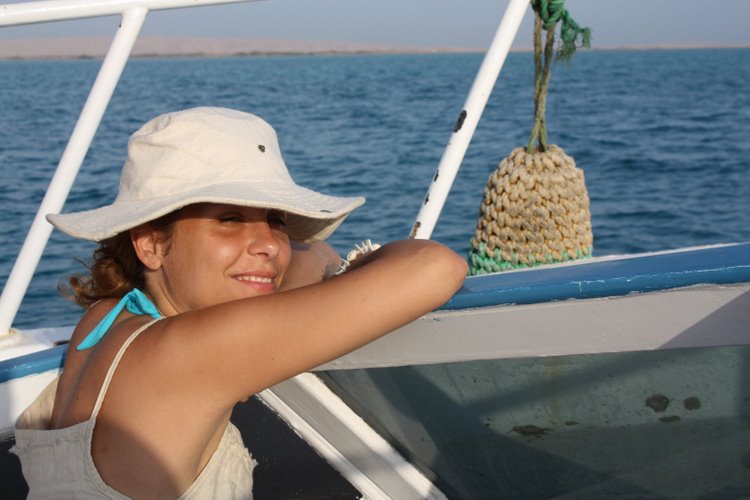 egipat2009