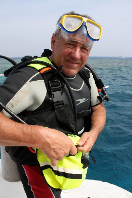 egipat2009