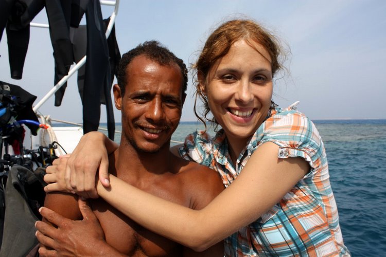egipat2009
