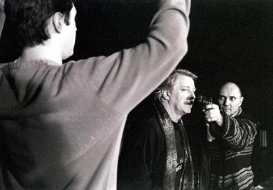 godina_nulta