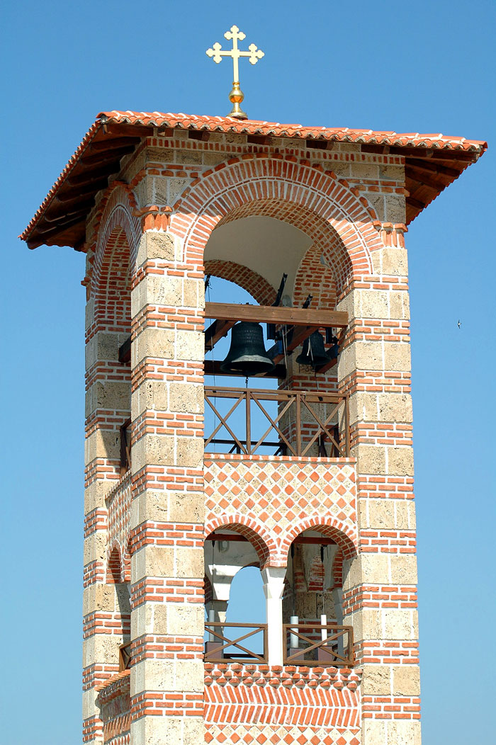 hercegovacka_gracanica