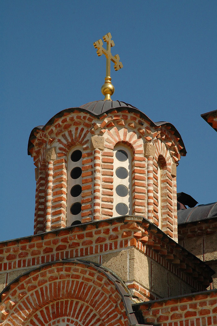 hercegovacka_gracanica