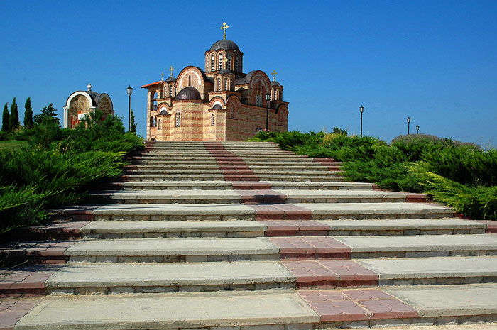 hercegovacka_gracanica