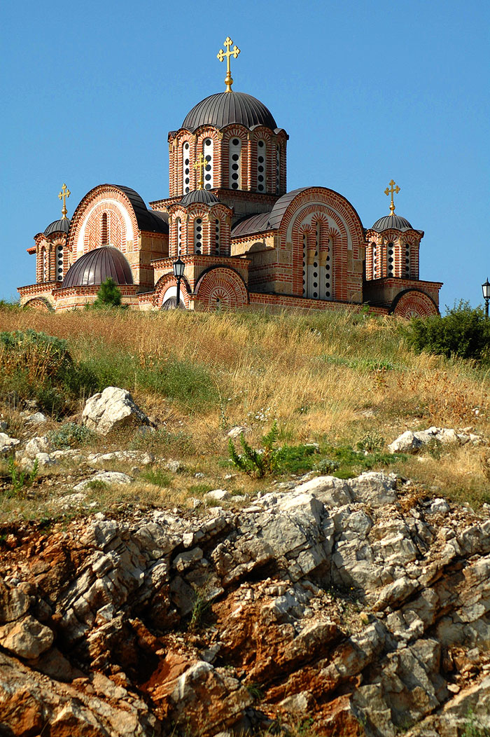 hercegovacka_gracanica