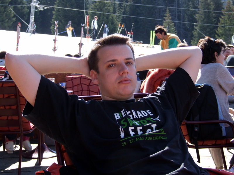 kop2008