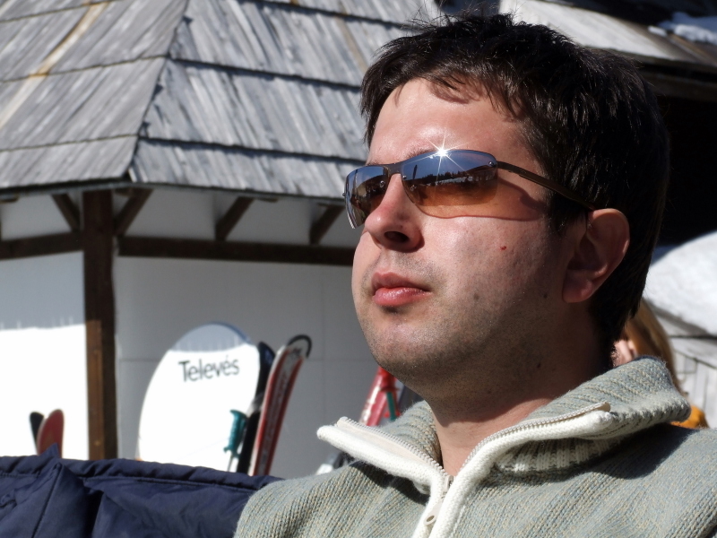 kop2008