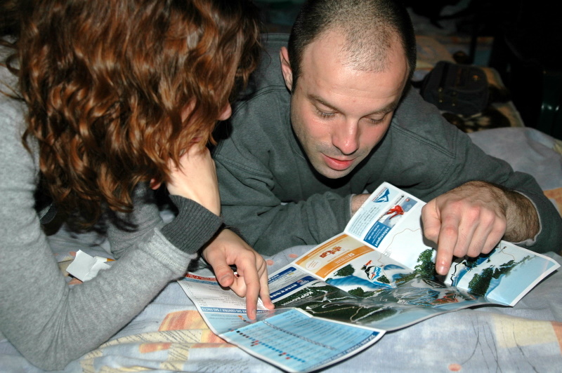 kop2008