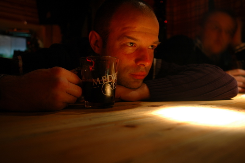 kop2008