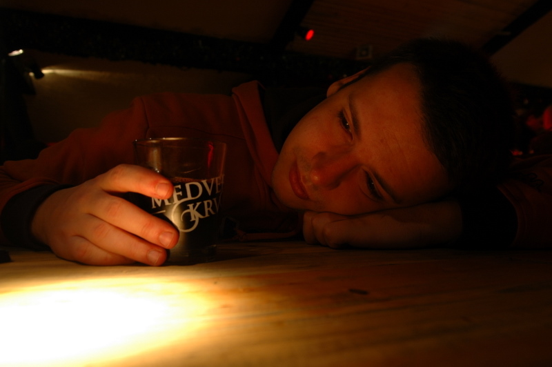 kop2008