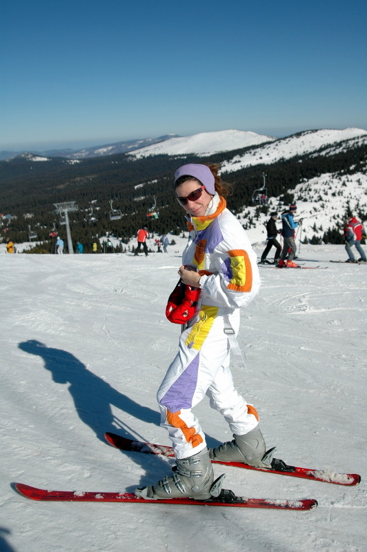 kop2008