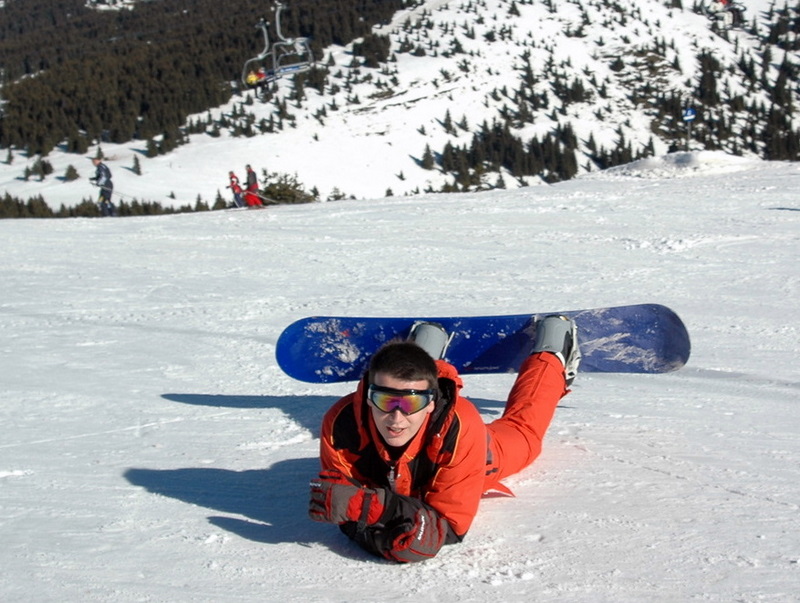 kop2008