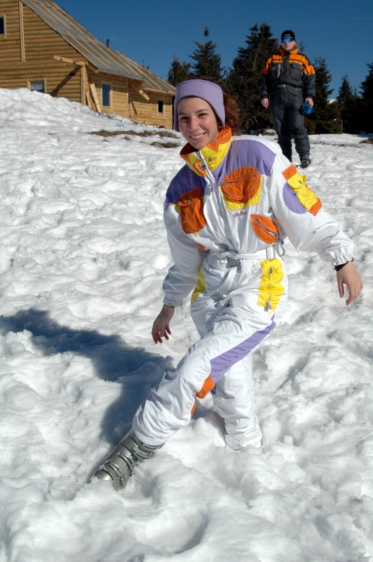 kop2008