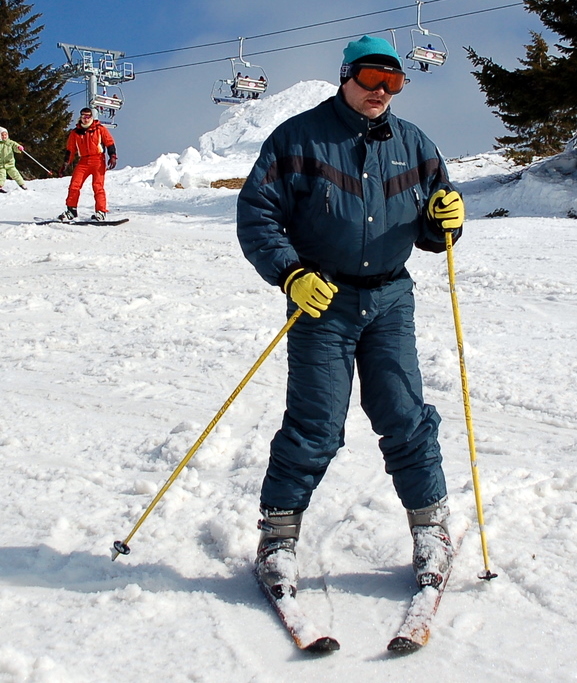 kop2008