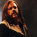 motorhead_beograd_avg2002