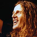 motorhead_beograd_avg2002
