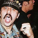 motorhead_beograd_avg2002