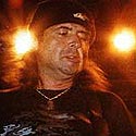 motorhead_beograd_avg2002