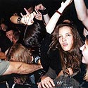 motorhead_beograd_avg2002