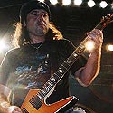 motorhead_beograd_avg2002