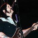 motorhead_beograd_avg2002