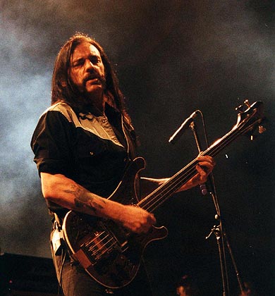 motorhead_beograd_avg2002