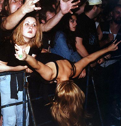 motorhead_beograd_avg2002