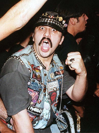 motorhead_beograd_avg2002