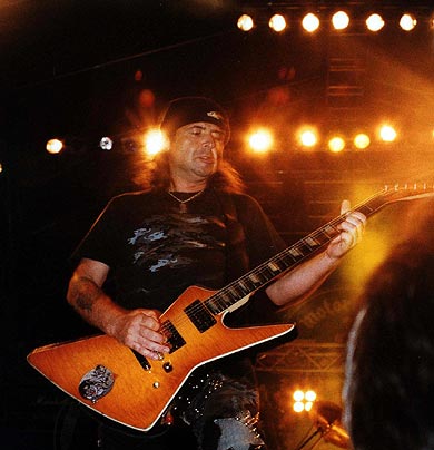 motorhead_beograd_avg2002