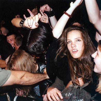 motorhead_beograd_avg2002