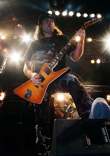 motorhead_beograd_avg2002