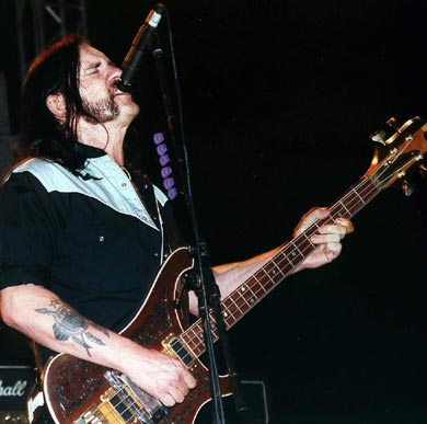 motorhead_beograd_avg2002