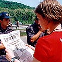 otpor99_2000