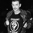 otpor99_2000